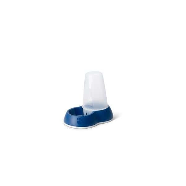 Distributeur D Eau 1,5 L