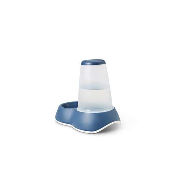 Distributeur D Eau 3 L