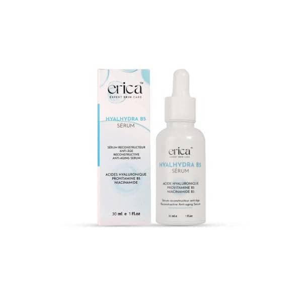 Erica Serum Hyalhydra B5 30ml