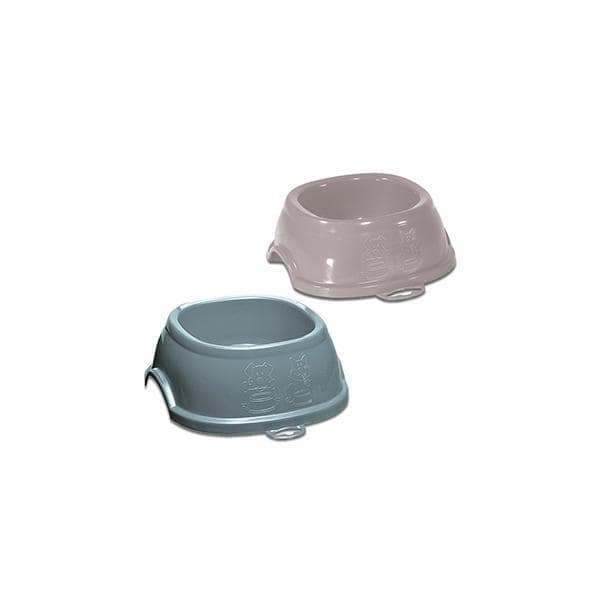 Gamelle Break 1 0,4 L