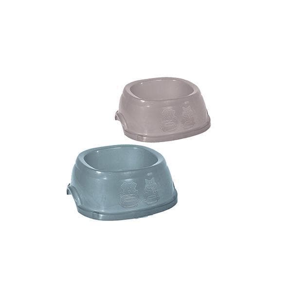 Gamelle Break 5 3L