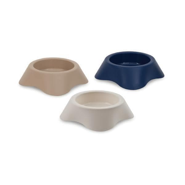 Gamelle Candy 16,5 4,5 Cm Ass.col