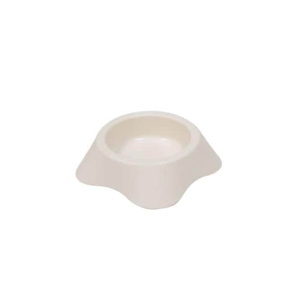 Gamelle Candy 22,5 6 Cm Ass.col
