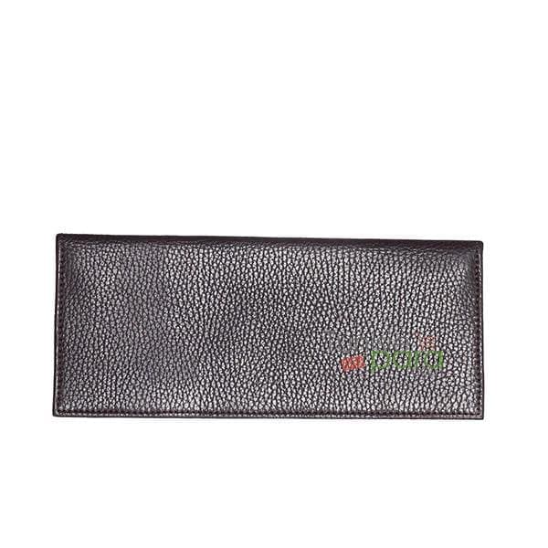 Jowa Porte Chequier Couleur Noir