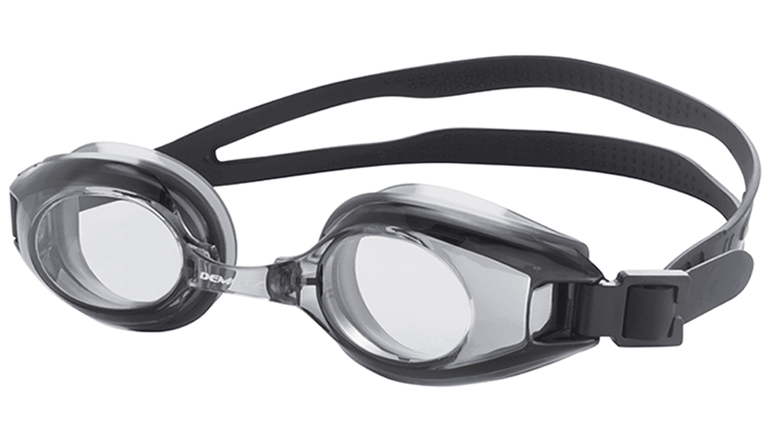 Jouet : Lunette De Piscine Variee
