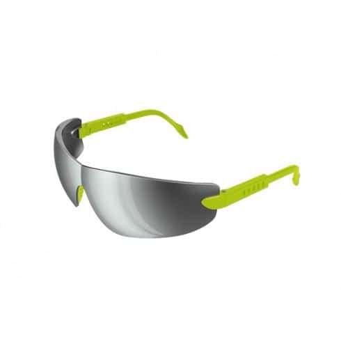 Lunette Sport Avec Cage 928