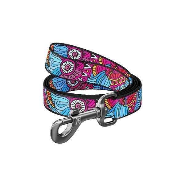 Laisse Nylon Summer 20mm 122 _m