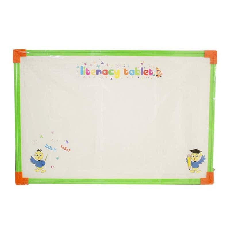 Tableau Educatif Cab-629