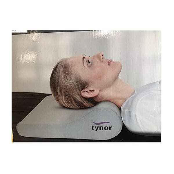 Tynor B08 Oreiller Cervical Regulier