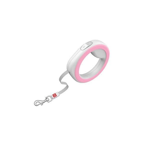 Ring-shaped Size Xs-m Rose