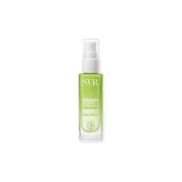 SVR Sebiaclear Serum 30 ML