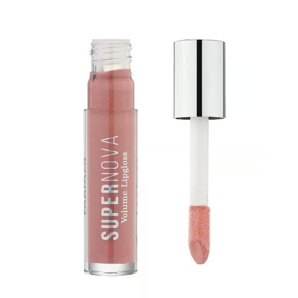 Topface Super Nova Gloss A Levres Volume 002