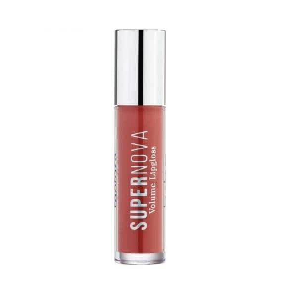 Topface Super Nova Gloss A Levres Volume 012