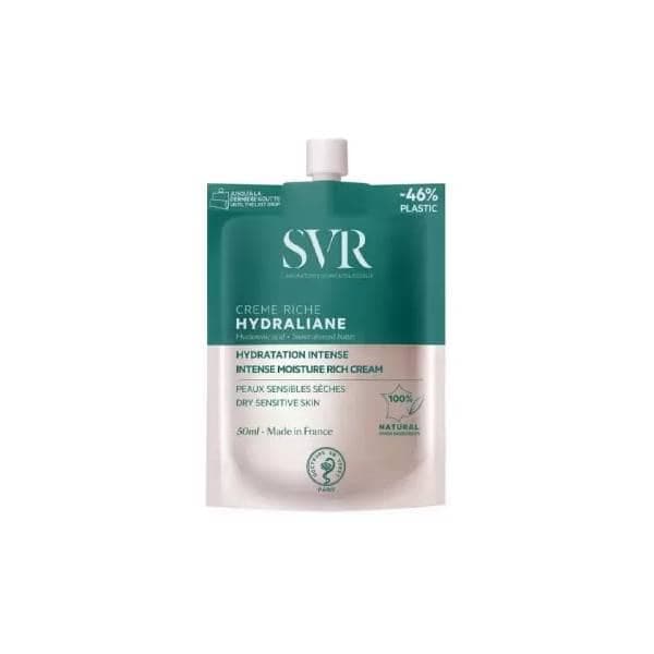 SVR Hydraliane Creme Riche 50ml