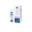 Cytol Selenium Creme Anti-age 50ml