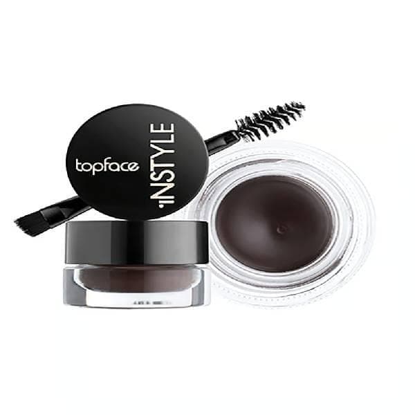 Topface Instyle Eyebrow GEL 005