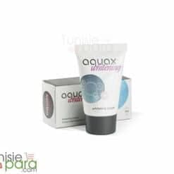 Aquax Whitening 50ml (date Proche 06/2026)
