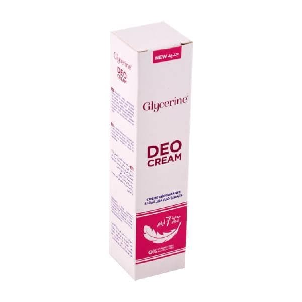 Glycerine-deo-creme-rose-30ml