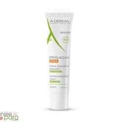 Aderma Epitheliale Ultra Repair Creme Reparatrice Anti Marques 40ML