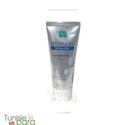 Xen Hydra 24 Creme Riche 50g (date Proche 03/2026)