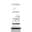 Muriac Serum Intensif Anti-taches 30ml