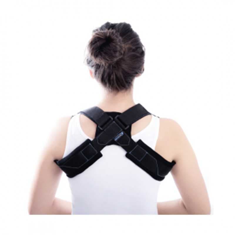 Orthofix Blocage Claviculaire T/m