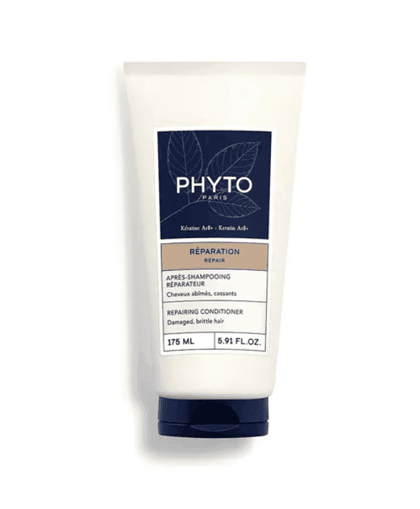 Phyto Reparation Apres Shampoing 175ml