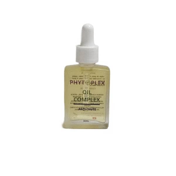 Phytoplex Oil Complex 30ml