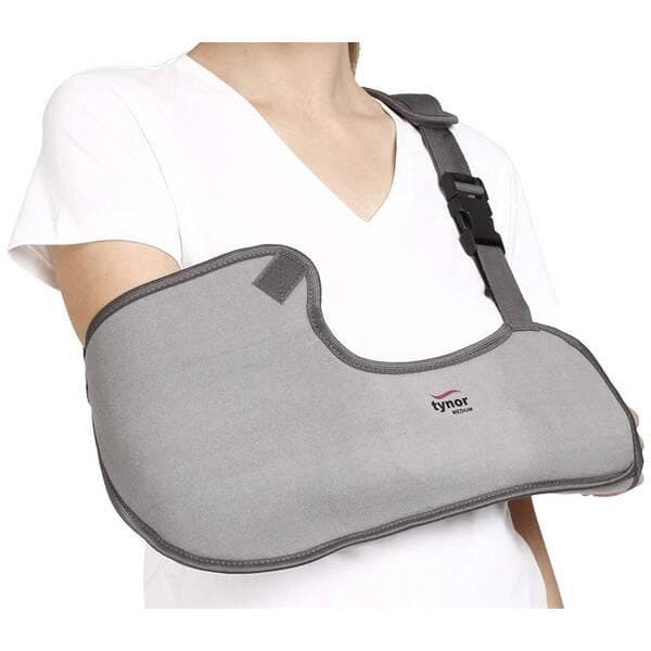 Tynor C01 Echarpe De Bras Small