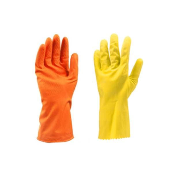 Gants De Menage Small