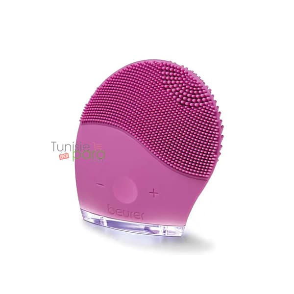 Beurer Brosse Cosmetique Visage Fc 49