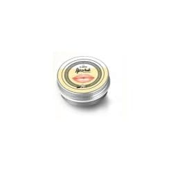 K-reine Scrub Vanilla Sugar 30ml