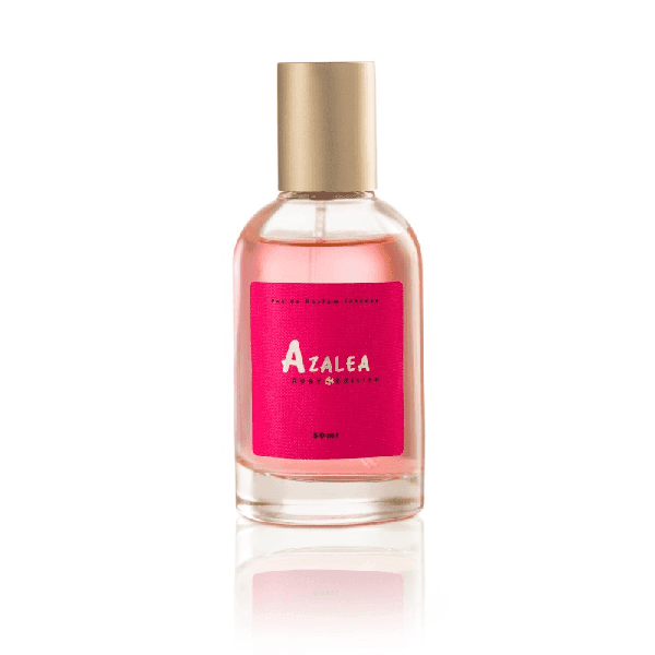 Azal Azalea Ruby Edition 50ML