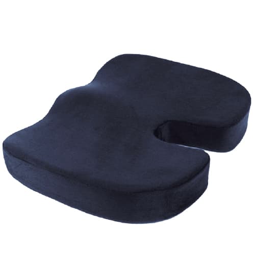 Coussin De Coccyx