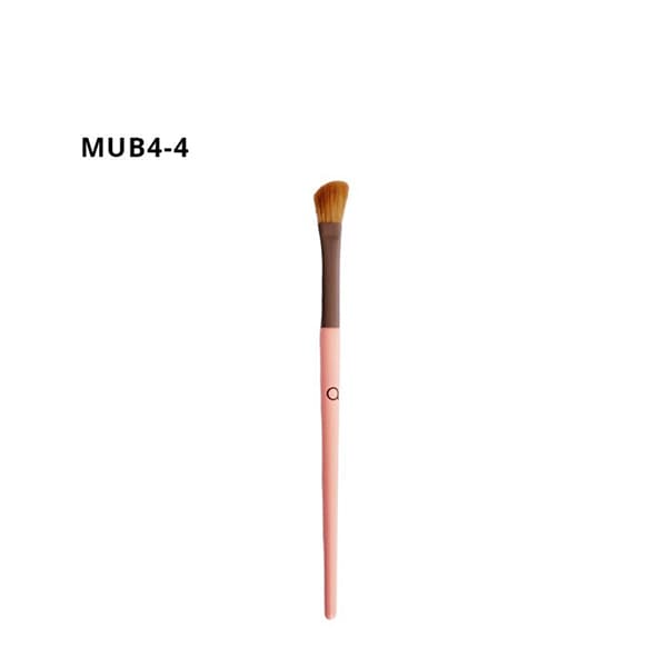 Azal Pinceau Estompeur Magic Touch Mub4-4