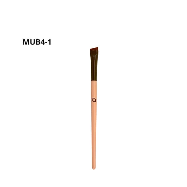 Azal Pinceau Pour Les Sourcils Magic Touch Mub4-1