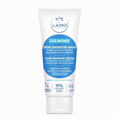Laino Cica Intense Creme Mains 50ml