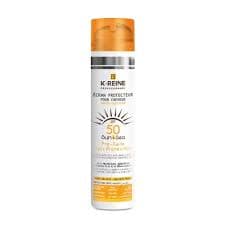K-reine Protecteur Ecran Cheveux 200ml
