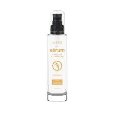 Arbio Serum Capillaire Keratine 50ml