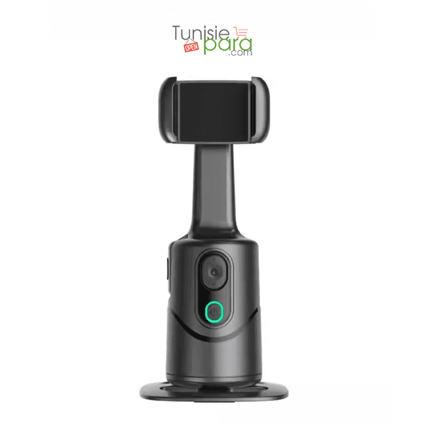 360° Support Telephone