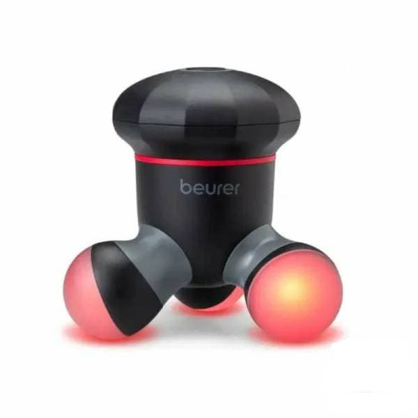 Beurer Mg 18 Mini Appareil De Massage