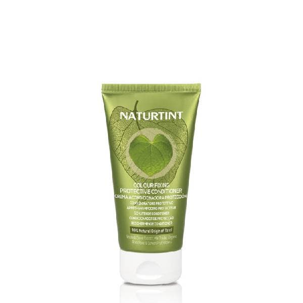 Naturtint Creme De Conditionnement 150ml