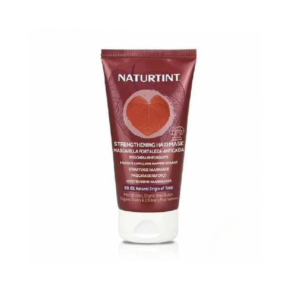 Naturtint Eco Force Masque 150ml