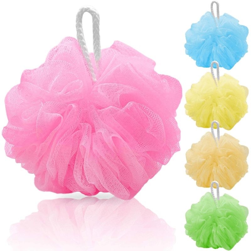 Azal Fleur De Douche 50GR Bs4-1