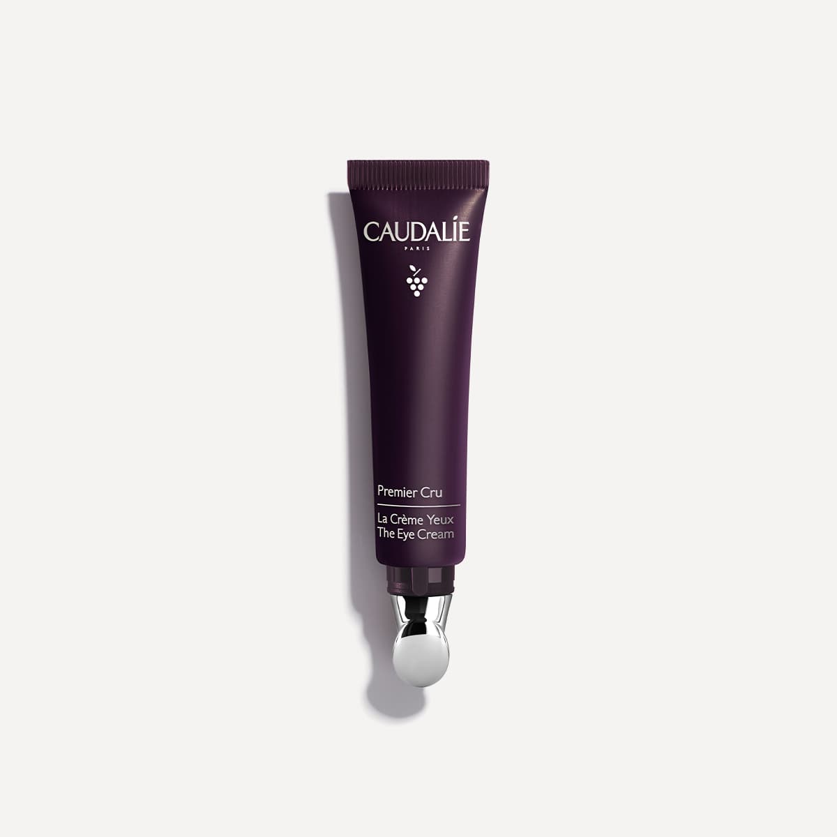 Caudalie Premier Cru La Creme Yeux