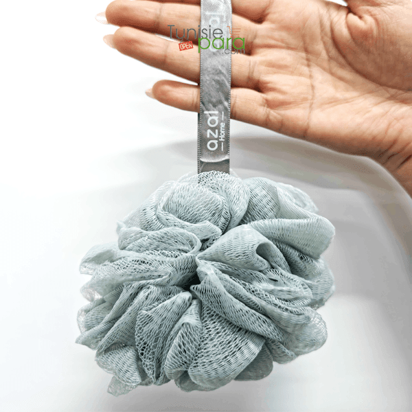 Azal Fleur De Douche Ruban 50GR Bs3-10-x