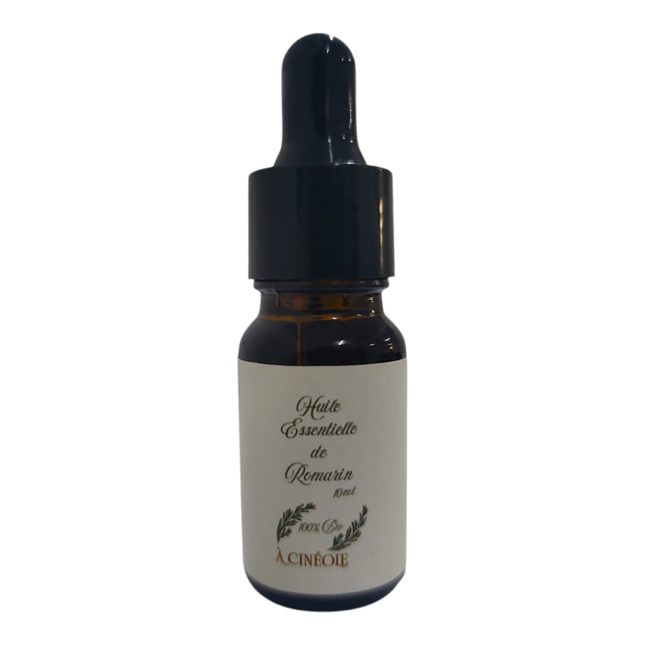 Le Chasseur Des Plantes Huiles Essentielle De Romarin