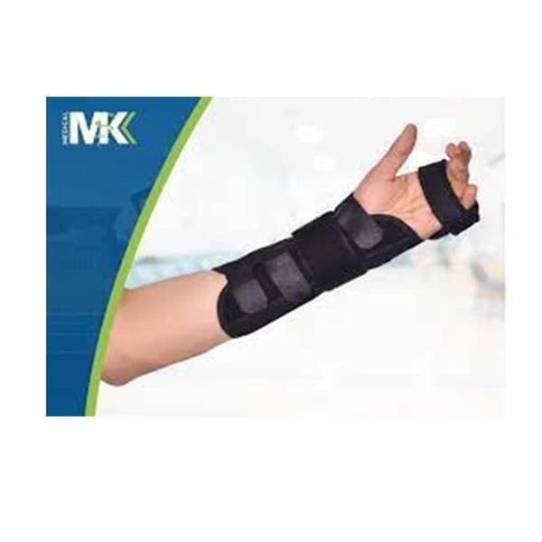 Mk Medical Attelle Epicondylite T3 Ref: Mk-004-t3
