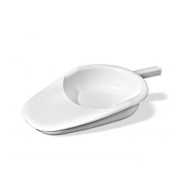 Mk Medical Urinoir Mixte Ref : Urin-mix-mk