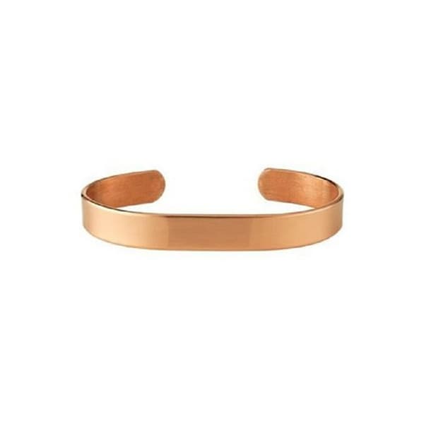 Mk Medical Mk Medical Bracelet En Cuivre T2 Ref : Mk-083-t2